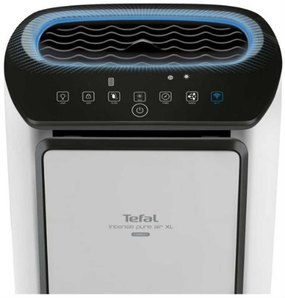 Очиститель воздуха Tefal PU6086F0