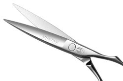 Ножницы прямые Mizutani BLACK-SMITH BS-TWIG, 5.5˝