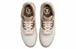 Кроссовки Jordan Air Jordan 3 "Orewood Brown"