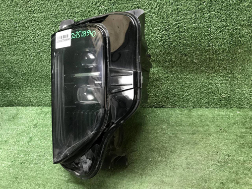 Фара правая Hongqi E-HS9 (2020-н.в.) LED