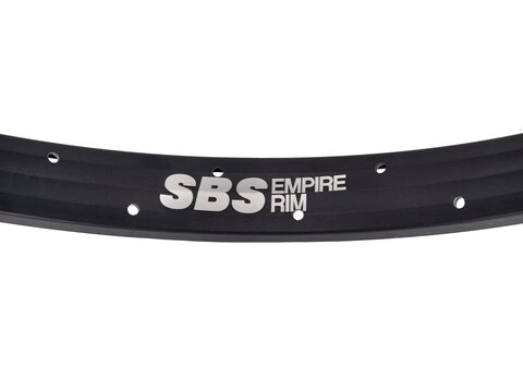 Обод SBS Empire