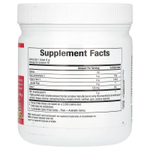 Natural Factors, SlimStyles, гранулы PGX, с нейтральным вкусом, 150 г (5,3 унции)