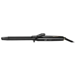 Плойка BaByliss PRO Curling Tong 19 мм BAB2492E