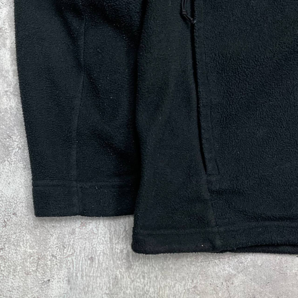 Кофта TheNorthFace