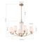 Подвесная люстра ST Luce Opalus SL1403.303.08