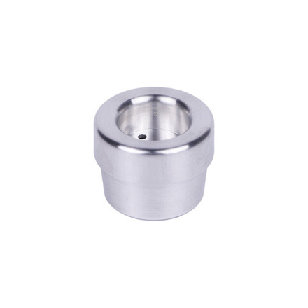 Напас Metal Large