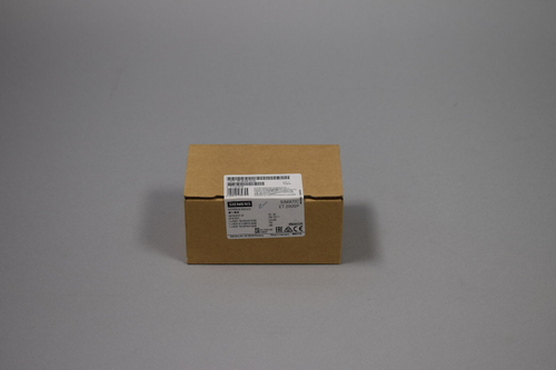 SIEMENS 6ES7155-6BA00-0CN0