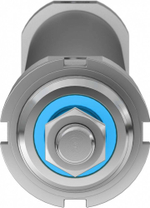 Круглый пневмоцилиндр Festo DSNU-32-250-P-A