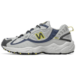 Кроссовки New Balance Nb 703