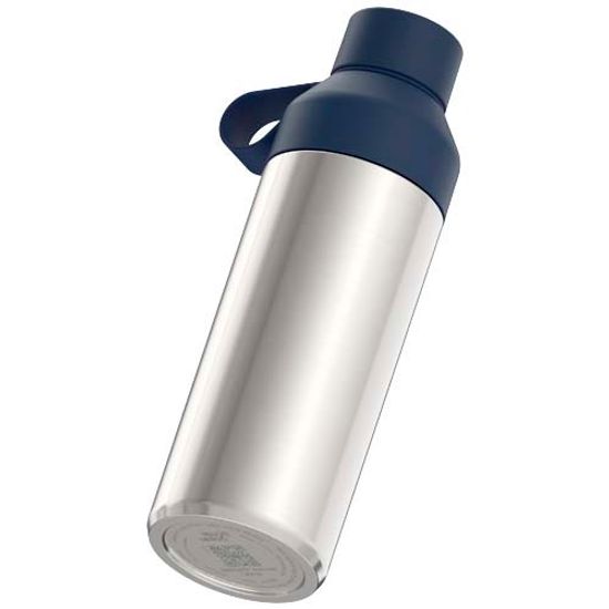 Ocean Bottle Lite бутылка для воды объемом 620 мл