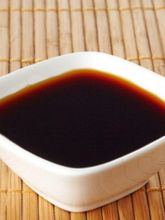 Соевый соус для морепродуктов Lee Kum Kee 410 мл