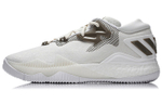Кроссовки Adidas Crazy Light Boost
