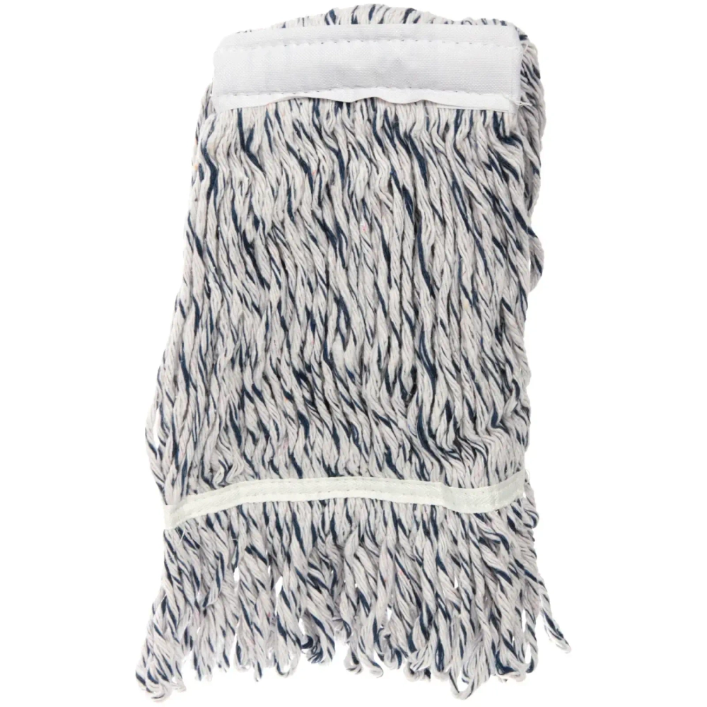 Сменная насадка к швабре кентукки (300 гр) микрофибра