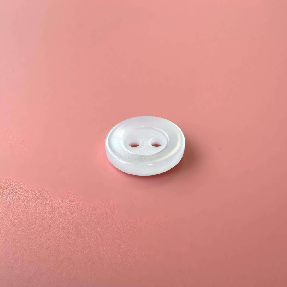 Пуговица 00520