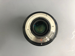 Sigma AF 24-105mm 4 DG OS HSM Nikon