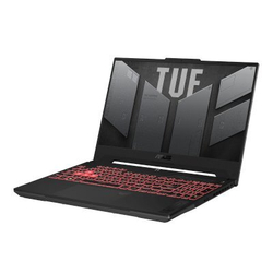 Ноутбук ASUS TUF Gaming A15 FA507UI-LP181 90NR0I65-M008K0