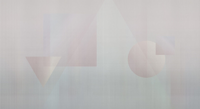 Дизайнерские обои Factura SUPREM