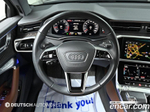 Audi A6 (C8) 45 TFSI Premium (10.2020)