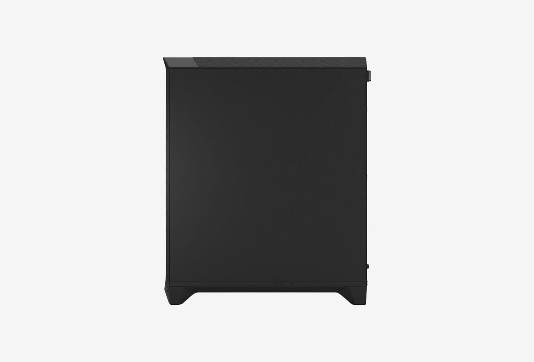 FD-C-MES3A-06_0926425102439