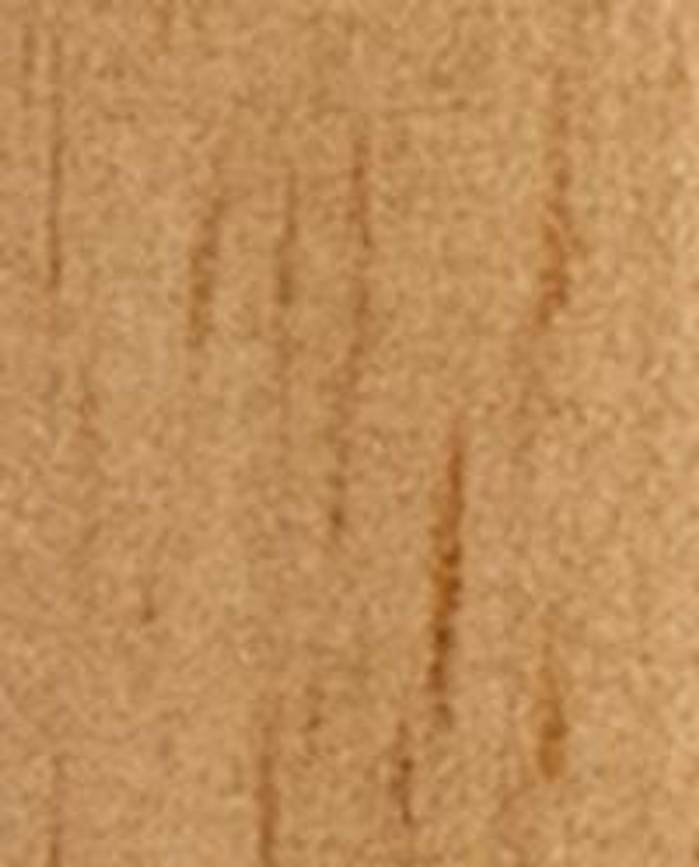Электронная игрушка детская Zara Home, дерево, 4645/052