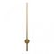 Настенный светодиодный светильник Loft IT Rays 10159GD