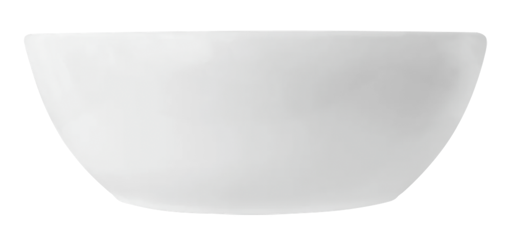 Раковина Sanita Luxe  Art Slim 40