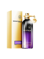 MONTALE Oud Pashmina unisex 100ml edp