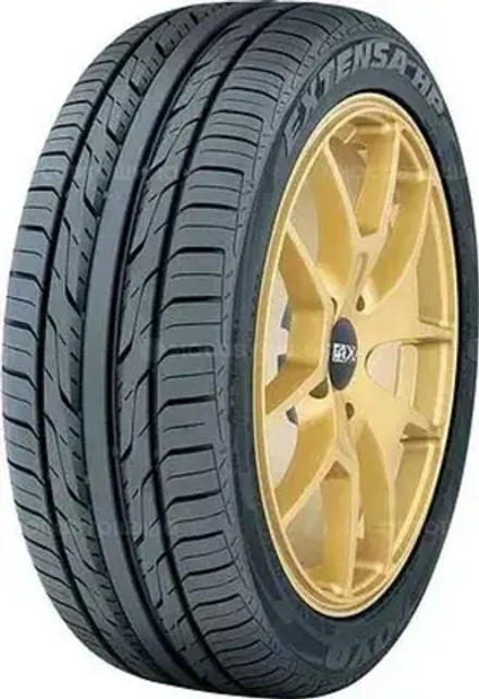 Toyo Extensa H/P 245/40 R18 97W XL