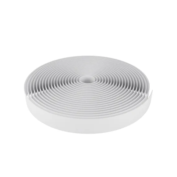 Рассеиватель для радиусного профиля 5м Led Strip alm-3535r-df