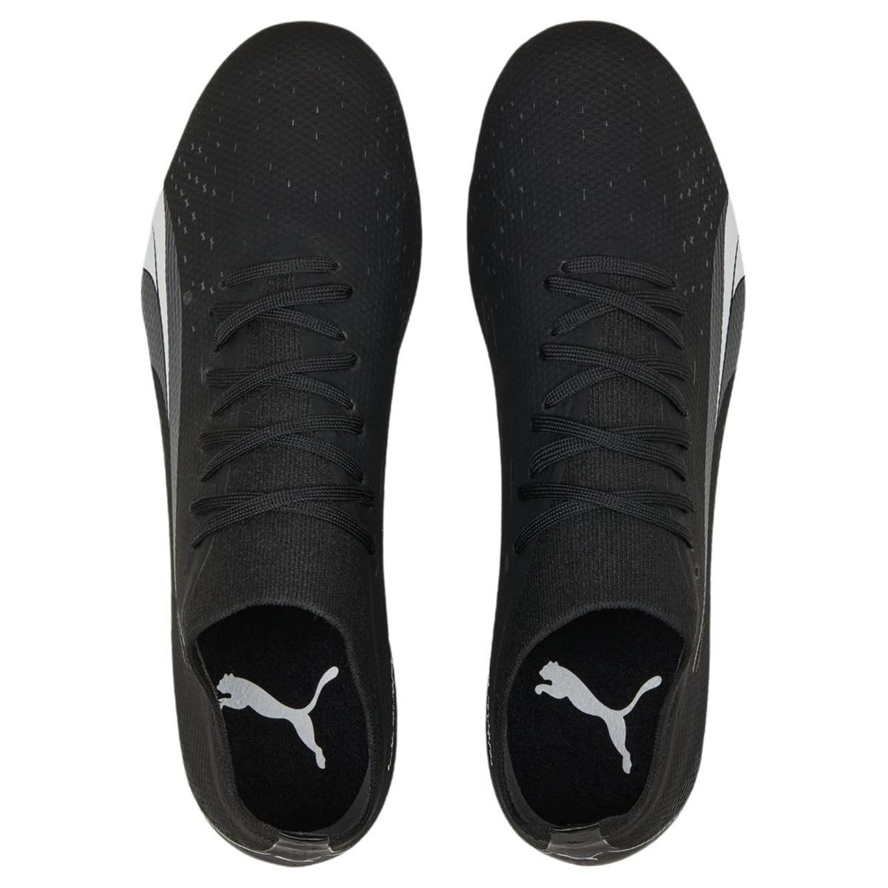 Кроссовки PUMA Ultra Match AG（ ）FG（ ）, 107217-02