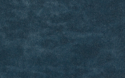 Велюр Византия 12