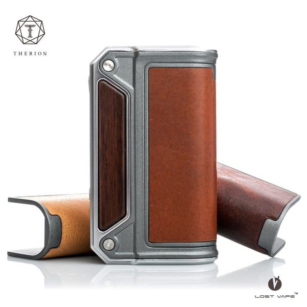 Купить Lostvape Therion DNA 133