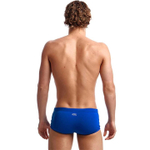 Транки FUNKY TRUNKS Men's Still Speed