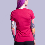 Футболка  Harley-Davidson