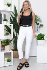 Топ 41780-1 Avili