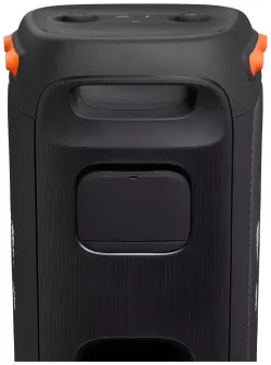 Портативная колонка JBL PartyBox 110