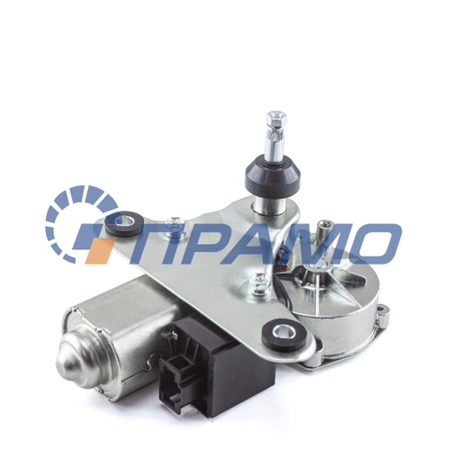 2111-6313090-10 (ПРАМО) Моторедуктор задний для ЛАДА 2111