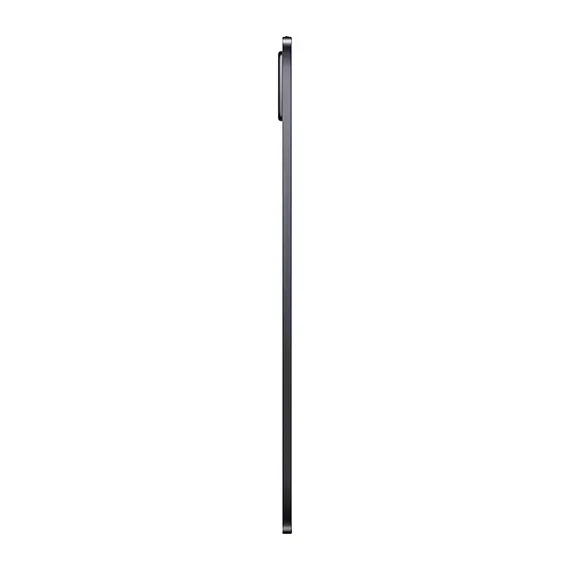 Планшет Xiaomi Pad 8 8 ГБ + 128 ГБ (Серый | Gray) (версия Global)