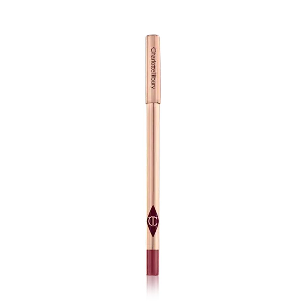 Карандаш для губ Charlotte Tilbury Lip Liner Supersize Me
