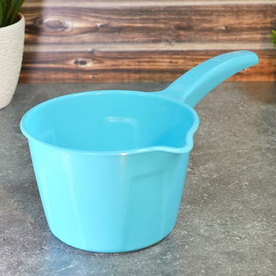 Ковш 1л "Лайт"