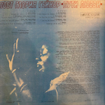 Виниловая пластинка Глория Гейнор - Пути любви (Мелодия) LP