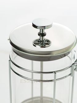 купить френч пресс