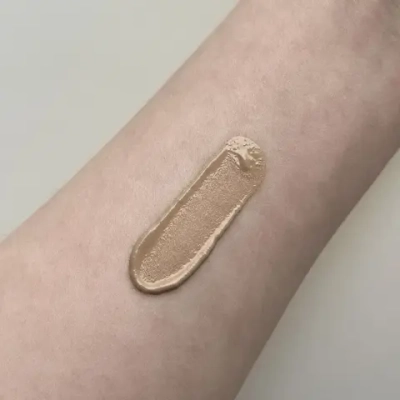 Лёгкий ВВ-крем с коллагеном и ретинолом Fraijour Retin-Collagen 3D Core Blemish Balm SPF30 PA+++ ,50 мл