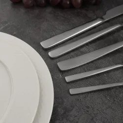 Ложка чайная 14,6 см London P.L. Proff Cuisine [12]