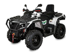 Квадроцикл AODES PATHCROSS 650L STD 28Q