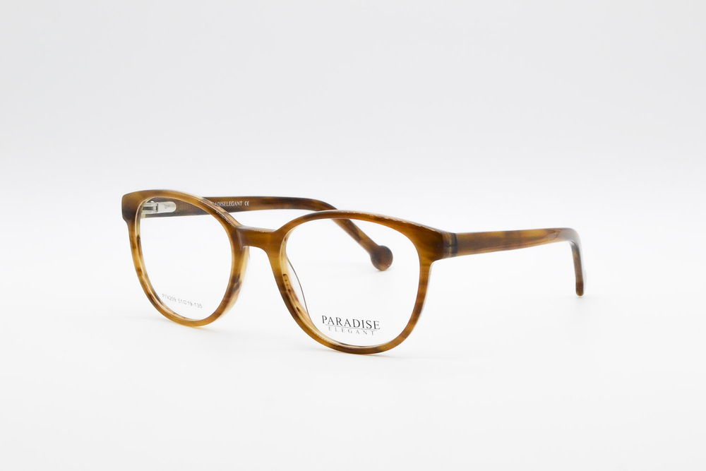 Изг. оправы PARADISE P74209 C3