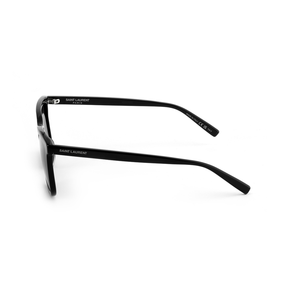 Очки SAINT LAURENT #, SL 500-001 54