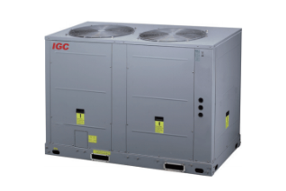 ICCU-61CNB