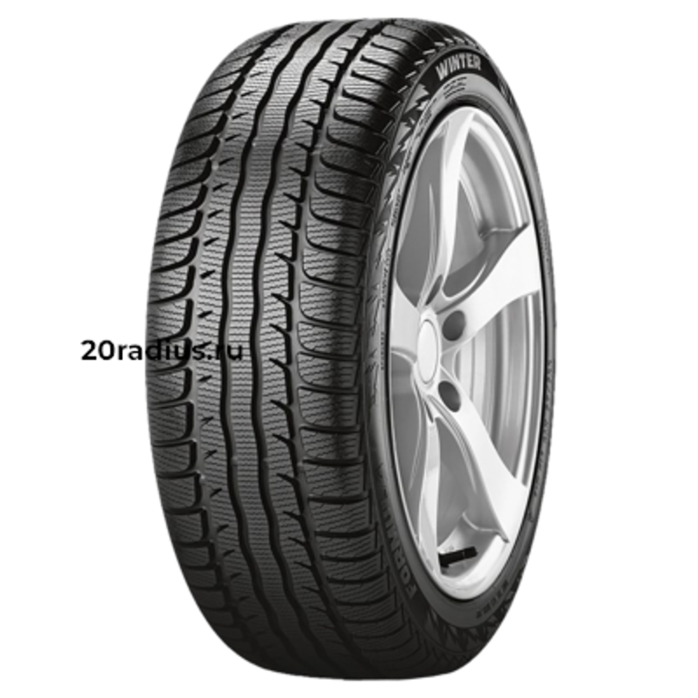 185/65R15 88T Winter TL