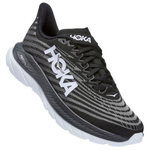 Кроссовки женские Hoka Mach 5
